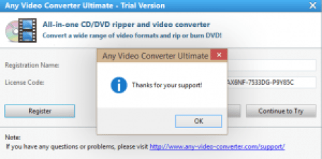 Download Any Converter Video For Mac