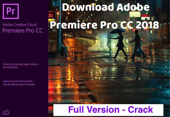 Adobe download for mac free